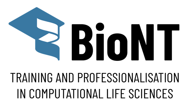 biont