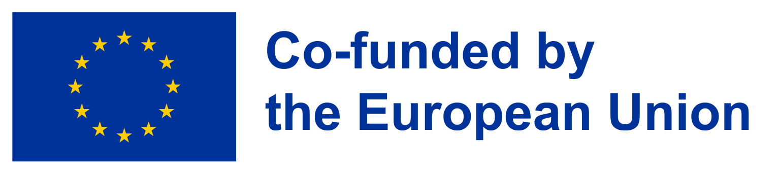 EU